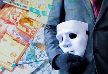 В Актобе женщина отдала почти полмиллиона тенге незнакомцу за обещанное трудоустройство