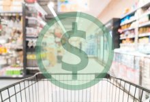 В Казахстане увеличился прожиточный минимум