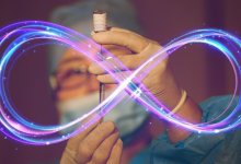 Ревакцинация от коронавируса в Казахстане: зачем она нужна