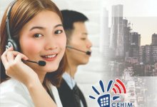 Власти Жамбылской области запустили горячую линию по вопросам религии