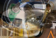 В Казахстане годами продают некачественный бензин. Кто виноват и можно ли это остановить?