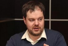 Выборы акимов: некоторые уроки и возможные перспективы