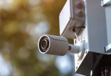 В одном городе Казахстана установят камеры для наблюдения за "карантинной дисциплиной"