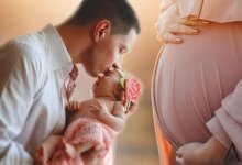 Беременность и роды: как не свихнуться самой и не свести с ума близких