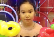 Суицид или жестокое убийство: труп девочки нашли в заброшенном здании Алматинской области