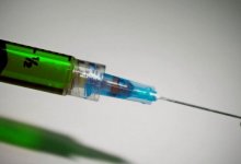 Имамы, общественники и спортсмены просят казахстанцев скорее вакцинироваться