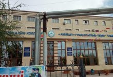 Фальшивые дипломы выдали выпускникам одного из вузов в Казахстане