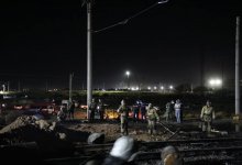 Пожар в Арыси: эвакуированные жители возвращаются в свои дома