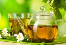 Ученые назвали напиток для сжигания жира на животе