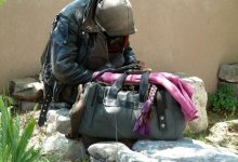 В ООН заявили, что около 270 млн человек могут столкнуться с голодом