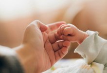 Сагинтаев объявил о рождении двухмиллионного жителя Алматы