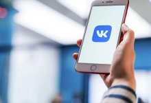 Для пользователей «ВКонтакте» стали доступны реакции