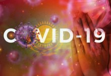 Последний регион Казахстана вышел из зелёной зоны по распространению коронавируса