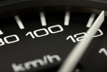 Тысячу водителей в Казахстане пожизненно лишили прав