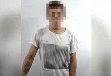 Побег заключенного из-под стражи в Таразе: подробности инцидента