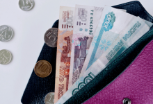 Тенге на рубли: к чему приведет новый валютный тренд казахстанцев