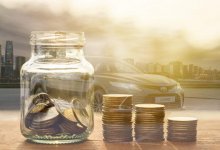 Сколько зарплат нужно откладывать казахстанцу, чтобы купить Camry: рейтинг по регионам