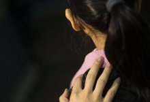 В Актобе пьяный мужчина хотел похитить девочку с детской площадки