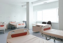 За сутки 107 человек погибли от коронавируса и пневмонии в Казахстане