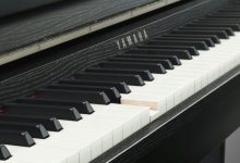 Казахстанский школьник вышел в финал международного конкурса в Грузии