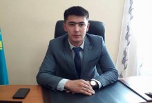 Невозможно руководить на расстоянии