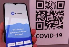 Добросовестные бизнесмены в Казахстане просят разрешить им работать в темно-красной зоне