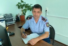 Почему диагноз «педофилия» редко ставят насильникам детей, рассказал полицейский