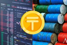 Эксперт: курс тенге должен укрепиться к концу года