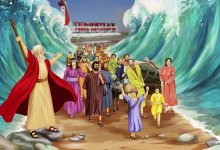 В Темиртау гости свадьбы убежали в степь от мониторинговой группы