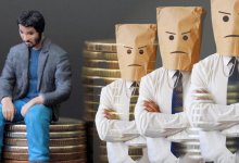 Низкие зарплаты и токсичный коллектив: на что чаще всего жалуются казахстанцы