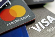 Visa, Mastercard и Union Pay могут согласиться обрабатывать платежи в тенге