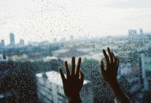 В Казахстане похолодает и пройдут дожди