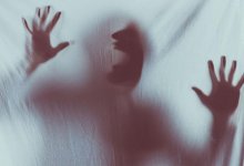 Мать заставляла дочь вступать в половую связь с чиновником в Актюбинской области