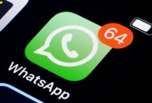 В WhatsApp появится функция, которая решит "главную проблему" пользователей