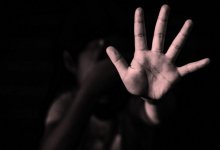 В Шымкенте сообщили о развращении пятилетней девочки