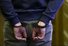 Освобожденного из СИЗО экс-заместителя акима Караганды хотят вернуть в колонию