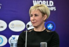 Если кто-то может лучше – я уйду: Манюрова о своей отставке