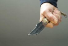 Мужчина убил молодую девушку и ее родителей в Карагандинской области