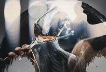 Алкоголь разрушает жизнь казахстанцам: можно ли научиться меньше пить?