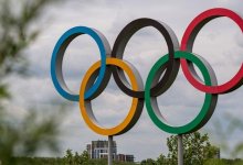 Нет детей, тренеров и условий: в Минкультуры и спорта РК назвали причины провала на Олимпиаде