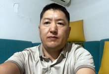 Казахстанскому блогеру-провокатору запретили въезд в Россию на 50 лет