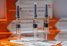 Вышло постановление главного санврача Казахстана о новой вакцине