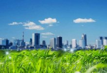 Локдауны в Казахстане помогли очистить воздух