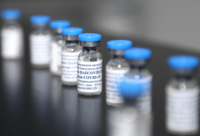 Известный журнал опубликовал данные о безопасности казахстанской вакцины QazCovid-in