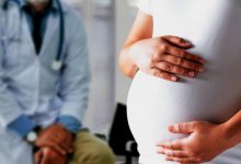 Заболевшим коронавирусом беременным казахстанкам приходится делать аборт