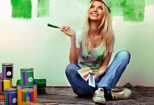 Как обустроить спальню мечты? Выбирайте свой стиль из шести интересных вариантов