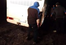 Пещерный тур: в Восточном Казахстане 40 туристов попали в ЧП