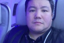 Юрист: вместо дочери Турсынбека Кабатова ЕНТ сдала студентка