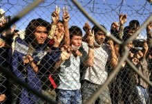 Казахстан примет беженцев из Афганистана? В МИД ответили на рассылку