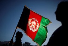 Евросоюз и 67 стран заявили о готовности помочь афганскому народу